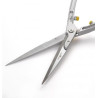 Taille-haie OUTILS-WOLF OHL