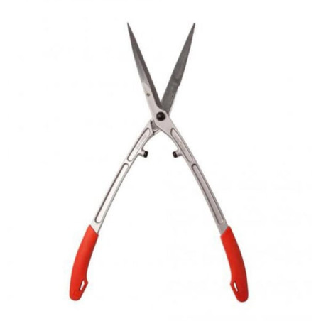 Taille-haie OUTILS-WOLF OHL