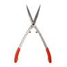 Taille-haie OUTILS-WOLF OHL