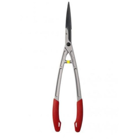 Taille-haie OUTILS-WOLF OHL