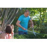 Taille-haie OUTILS-WOLF OHL
