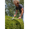 Taille-haie OUTILS-WOLF OHL