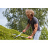 Taille-haie OUTILS-WOLF OHL