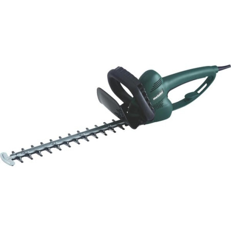 Taille-haie METABO 620016000MET