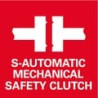 Taille-haie METABO 620016000MET