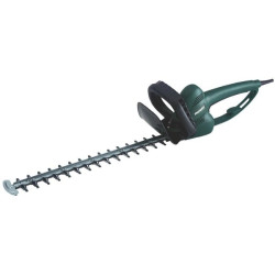 Taille-haie METABO 620017000MET
