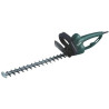 Taille-haie METABO 620017000MET