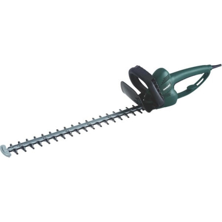 Taille-haie METABO 620018000MET
