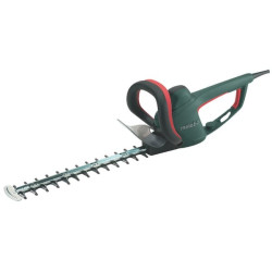 Taille-haie METABO 608745000MET