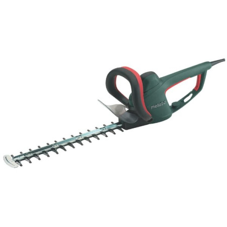 Taille-haie METABO 608745000MET