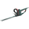 Taille-haie METABO 608745000MET