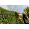 Taille-haie METABO 608745000MET