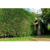 Taille-haie METABO 608745000MET