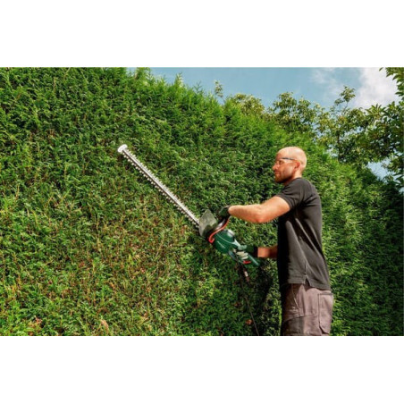 Taille-haie METABO 608745000MET