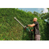 Taille-haie METABO 608745000MET