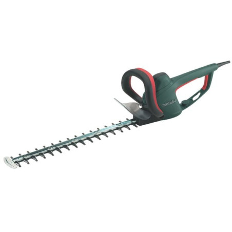Taille-haie METABO 608755000MET