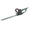 Taille-haie METABO 608755000MET