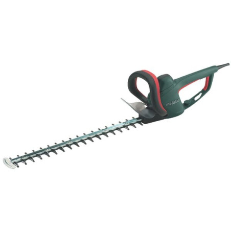Taille-haie METABO 608765000MET