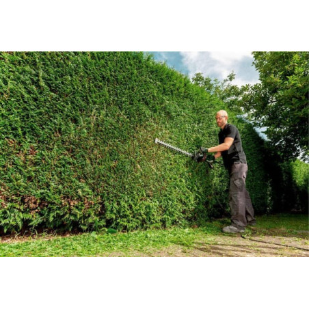 Taille-haie METABO 608765000MET