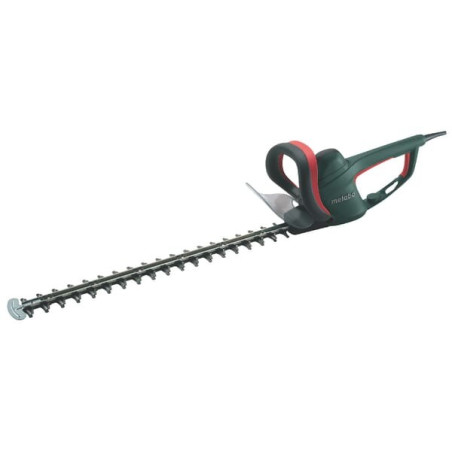 Taille-haie METABO 608865000MET