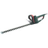 Taille-haie METABO 608865000MET