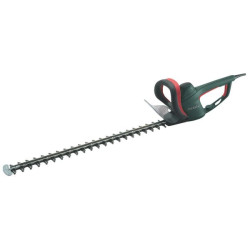 Taille-haie METABO 608875000MET