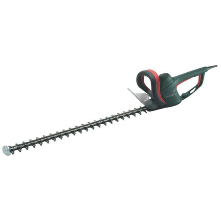 Taille-haie METABO 608875000MET