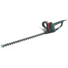 Taille-haie METABO 608875000MET