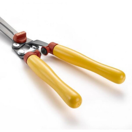 Taille-haie OUTILS-WOLF OHP
