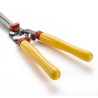 Taille-haie OUTILS-WOLF OHP