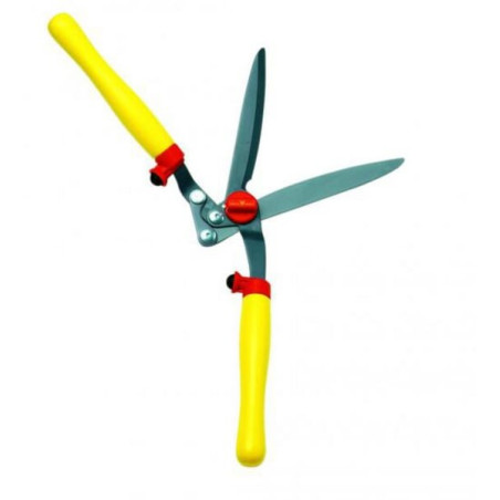 Taille-haie OUTILS-WOLF OHP