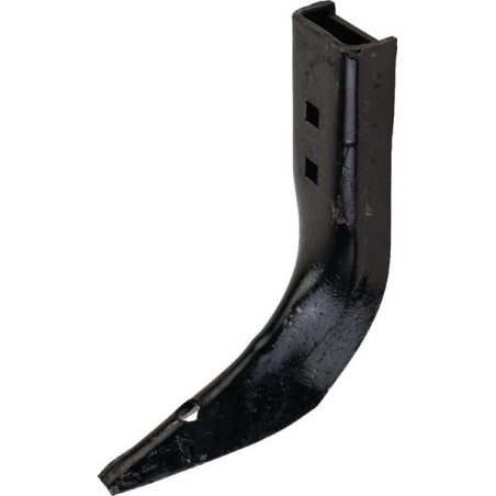 Talon UNIVERSEL CP126B