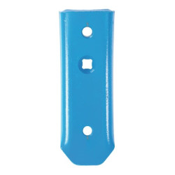 Talon LEMKEN 4679107