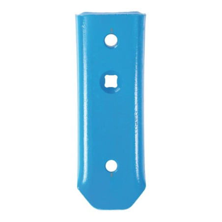 Talon LEMKEN 4679107