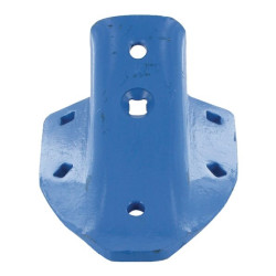 Talon LEMKEN 4679106