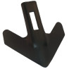 Talon UNIVERSEL 307002KR