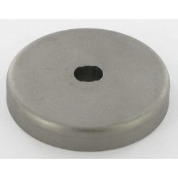 Tambour de frein ETESIA ET27453