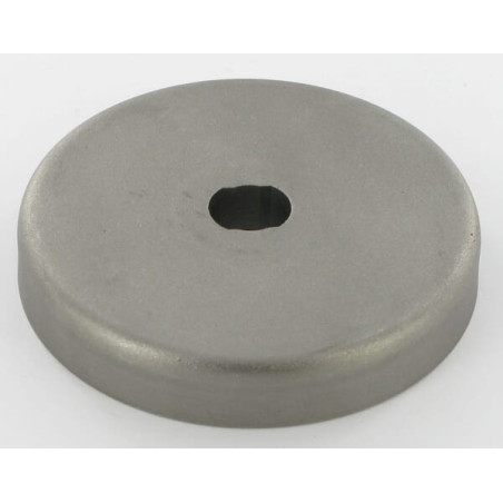 Tambour de frein ETESIA ET27453