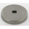 Tambour de frein ETESIA ET27453