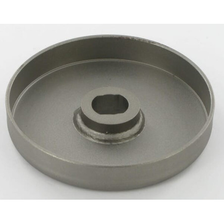 Tambour de frein ETESIA ET27453
