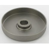 Tambour de frein ETESIA ET27453