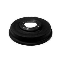 Tambour de frein VAPORMATIC VPJ7600