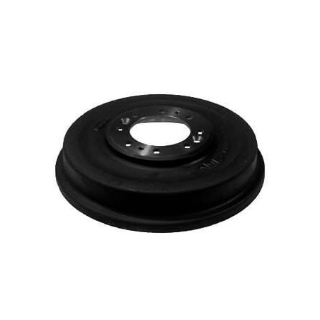 Tambour de frein VAPORMATIC VPJ7600