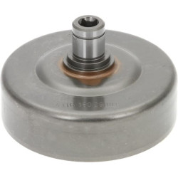 Tambour d'embrayage STIHL 41161602051