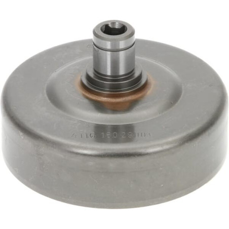 Tambour d'embrayage STIHL 41161602051
