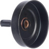 Tambour d'embrayage STIHL 41441602904
