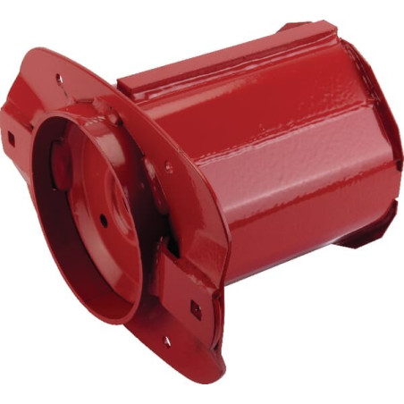 Tambour JF 813087739A