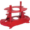 Tambour KONGSKILDE 813089780B