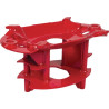 Tambour KONGSKILDE 813089780B