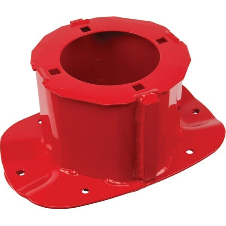 Tambour JF 813325467B